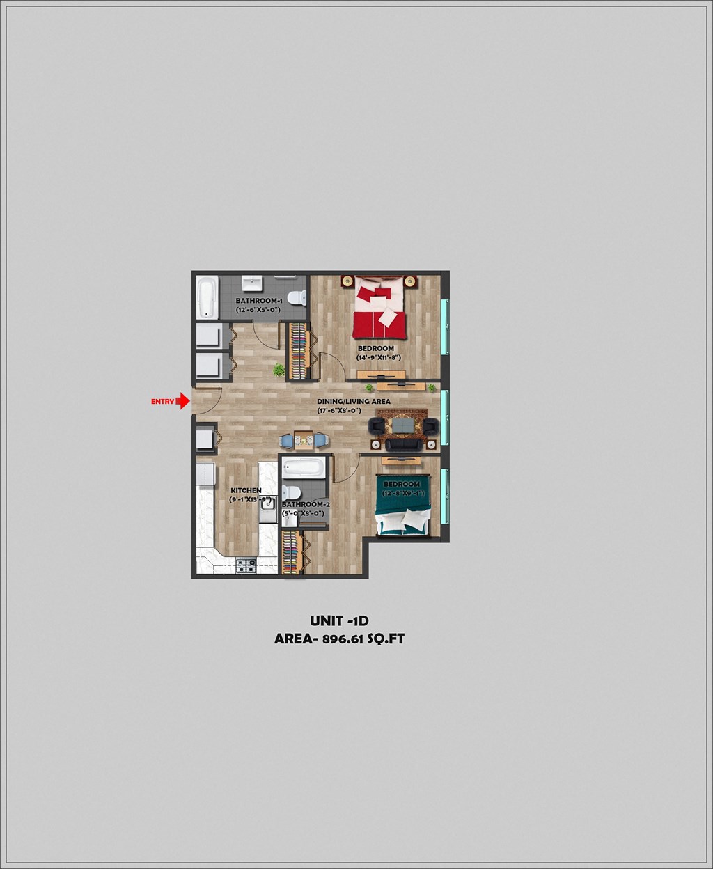 arijarijnee 02? floor plan arijarijne residences  a470
