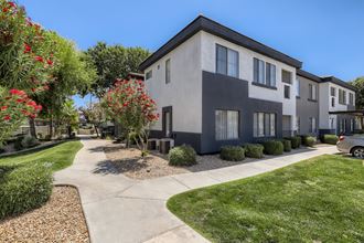 16630 North Reems Road 1-3 Beds Apartment for Rent - Photo Gallery
