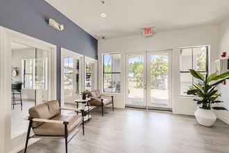 16630 North Reems Road 1-3 Beds Apartment for Rent - Photo Gallery