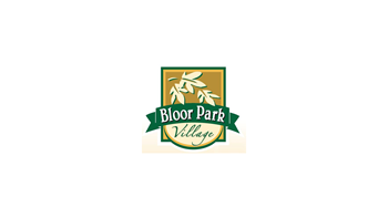 394-400 Bloor Street East 1-3 Beds Apartment for Rent