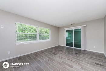 4120 Brandeis Ave 3 Beds House for Rent - Photo Gallery 4
