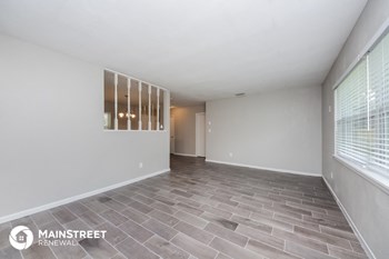 4120 Brandeis Ave 3 Beds House for Rent - Photo Gallery 5