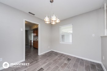4120 Brandeis Ave 3 Beds House for Rent - Photo Gallery 6