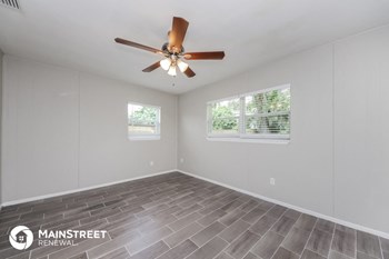 4120 Brandeis Ave 3 Beds House for Rent - Photo Gallery 10