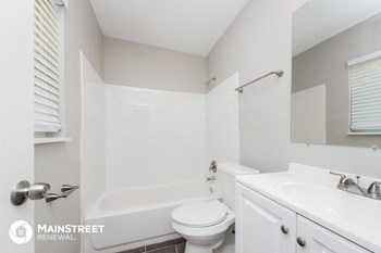 4120 Brandeis Ave 3 Beds House for Rent - Photo Gallery 12