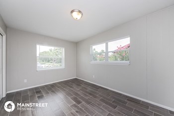 4120 Brandeis Ave 3 Beds House for Rent - Photo Gallery 13