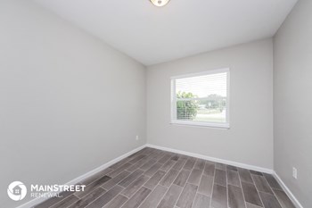 4120 Brandeis Ave 3 Beds House for Rent - Photo Gallery 14