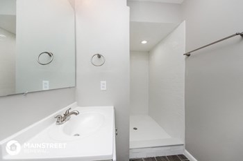 4120 Brandeis Ave 3 Beds House for Rent - Photo Gallery 15