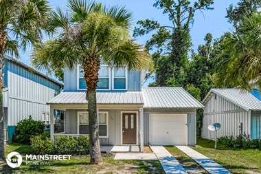 664 Corduroy Ct 3 Beds Apartment for Rent