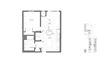 1BR-A