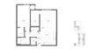 1BR-C