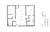 2BR-B