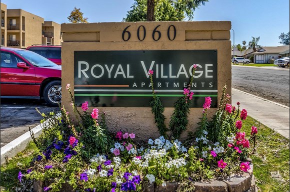 Royal Village Apartments 6060 W Royal Palm Rd Glendale Az Rentcafe