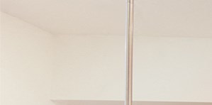 Downtown San Jose Apartments Aura