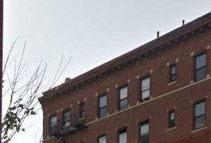 684 Riverside Drive 1-4 Beds Apartment for Rent