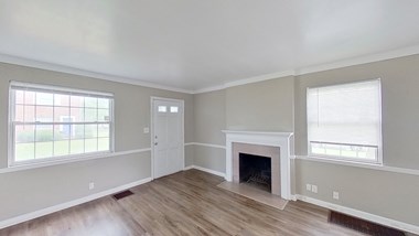 51 Mayfair Blvd (Unit B Management Office) 1-3 Beds Apartment for Rent