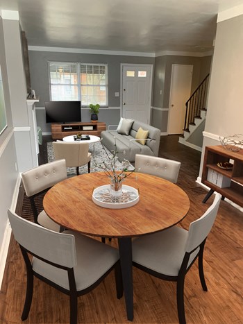 100 Best Apartments in Columbus, OH (with reviews) | RENTCafé