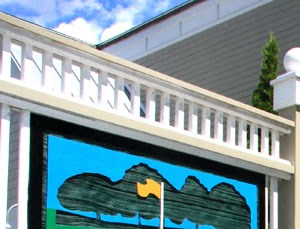 Fairway Apartments | Apartments in New Britain, CT