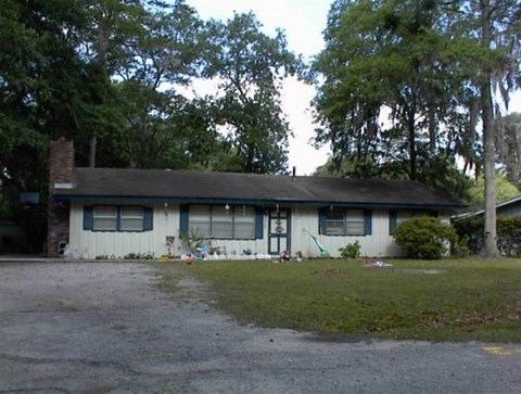 1702 ASH STREET - NO PETS ALLOWED 3 Beds Apartment for Rent
