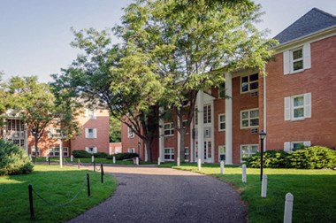 Image for 3520, 3528, 3536 Aquila Circle - 3520, 3528, 3536 Aquila Circle