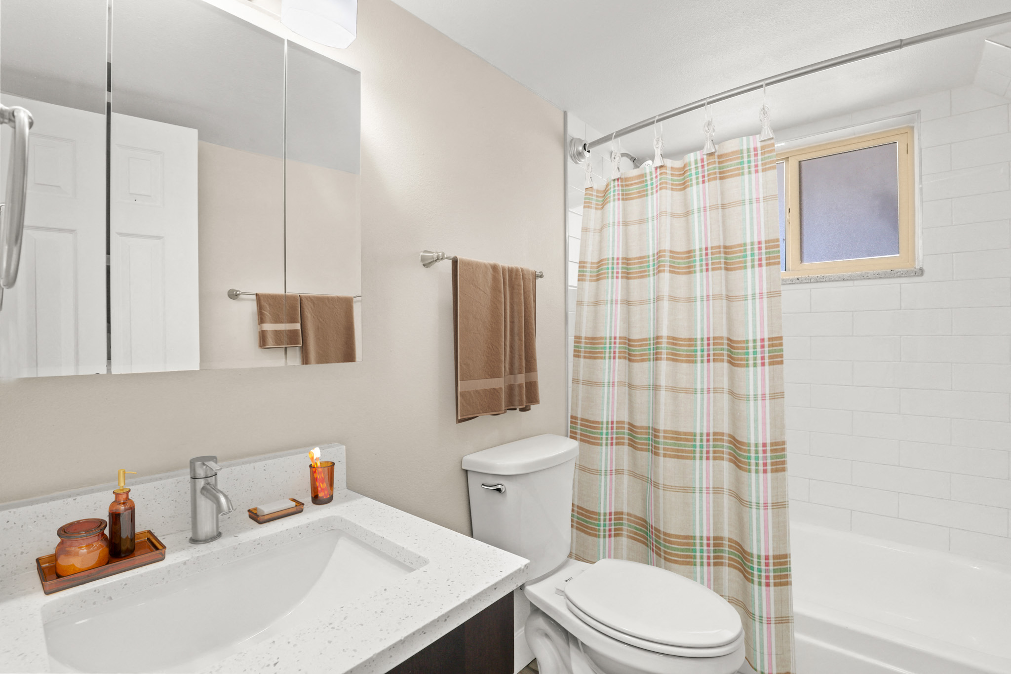 137 S Penn Apartments in Denver, Colorado