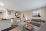 2-bedroom apartment at 137 S Penn Apartments in Denver