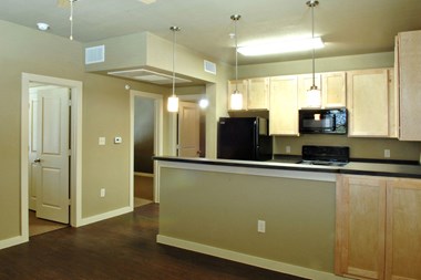 1509 Centre Place Dr 1-2 Beds Apartment for Rent Photo Gallery 1