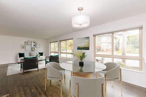 355 Staten Avenue 1-2 Beds Apartment for Rent