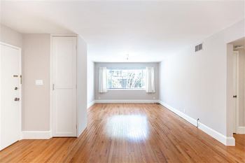 Apartments In Lake Merritt