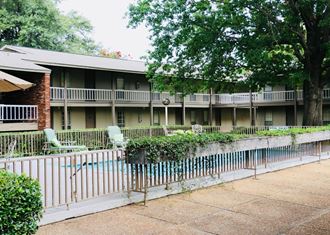 501 Cypress Lane 1-2 Beds Apartment for Rent