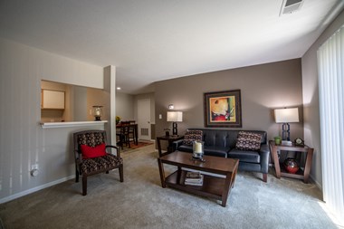1326 Mcintosh Lane 1-3 Beds Apartment for Rent