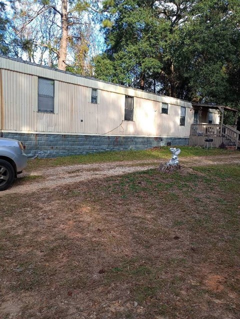 347 Clements Way 3 Beds Apartment for Rent