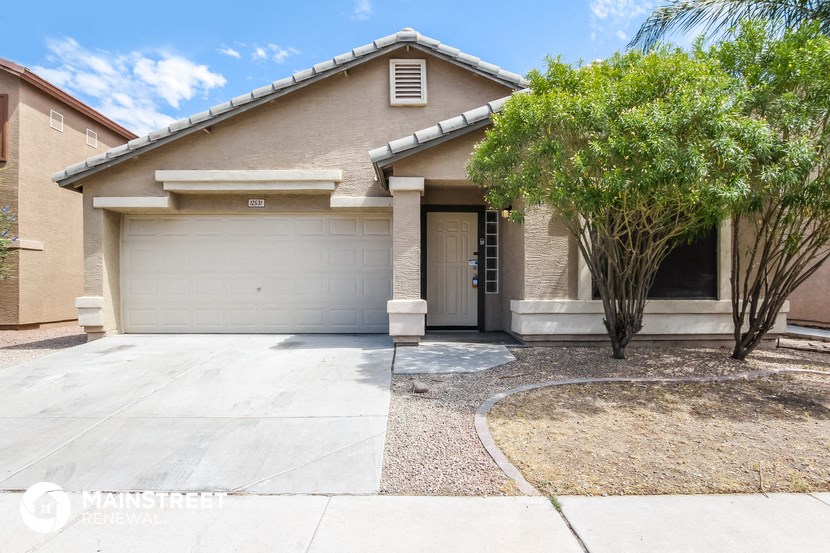12531 W Medlock Dr is a similar property to Bungalows On Cotton Lane located in Litchfield Park