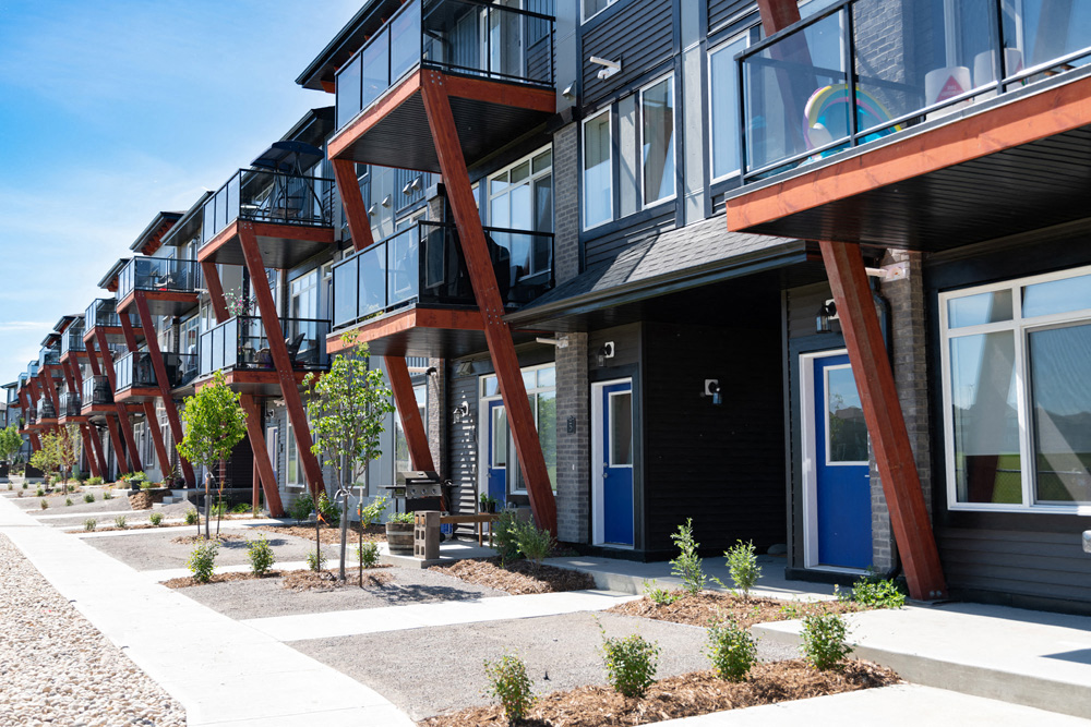 Southeast Edmonton Apartments For Rent Edmonton Ab Rentcafe