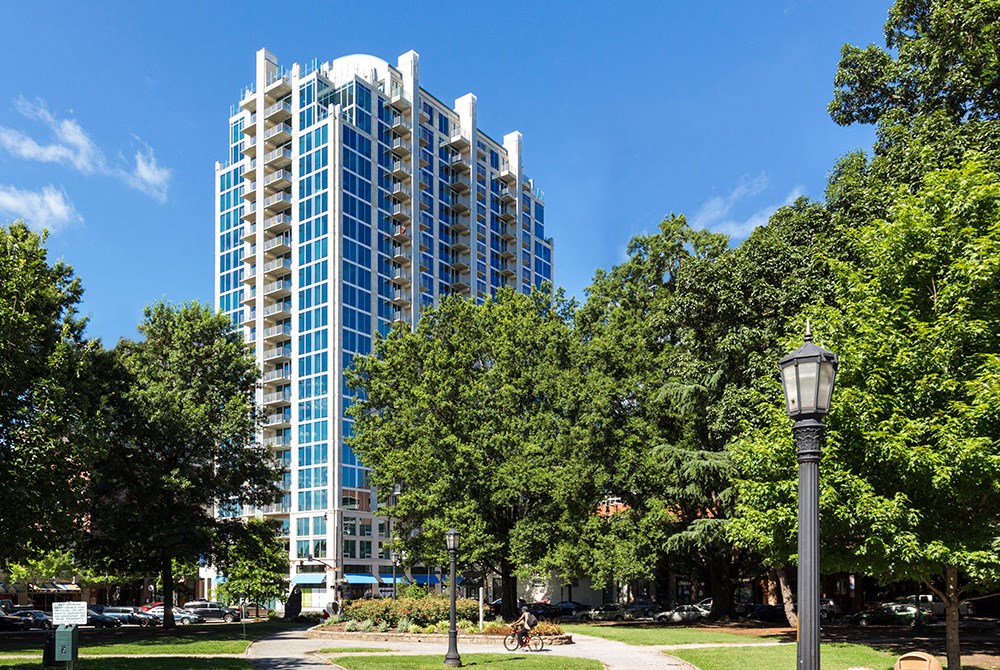 100 Best Apartments in Raleigh, NC (with reviews) RENTCafé