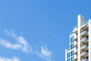 Downtown Raleigh Apartments For Rent Raleigh Nc Rentcafe