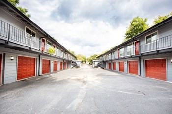 2017 Bluebonnet Lane Studio-2 Beds Apartment for Rent - Photo Gallery 3