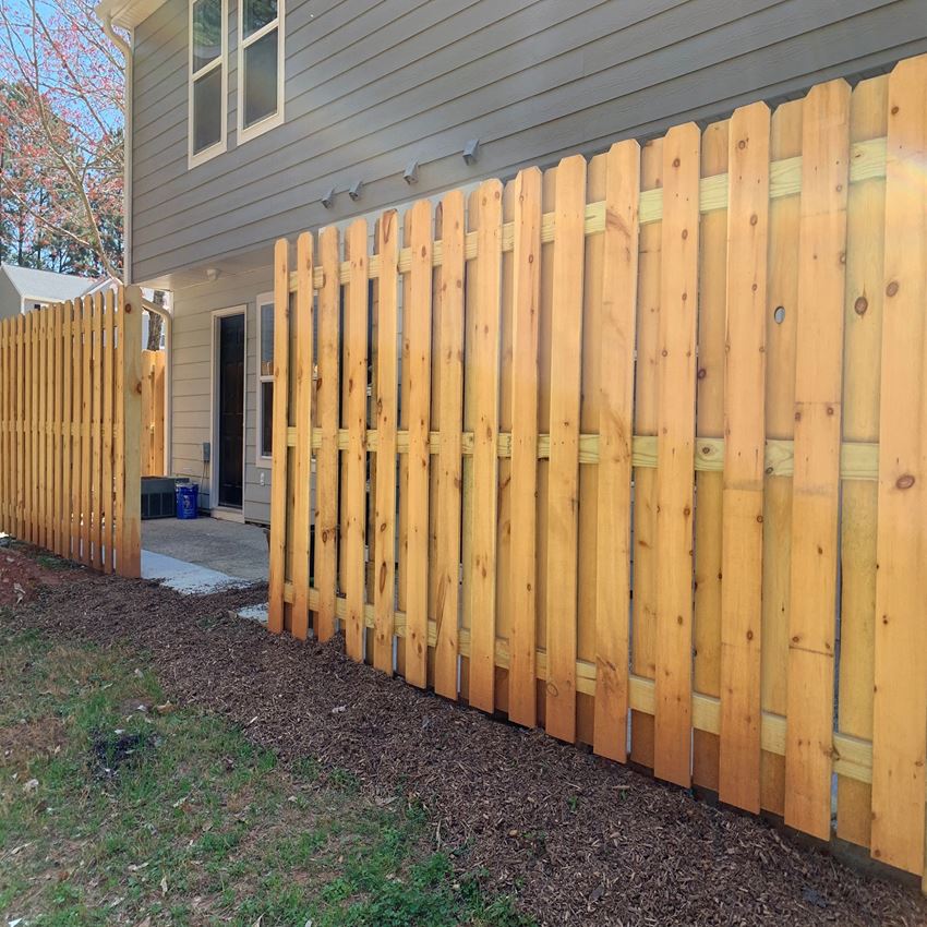 Whispering Trace Townhomes 3 Beds Apartment for Rent - Photo Gallery