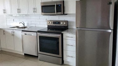 1355 Silver Spear Road 1-3 Beds Apartment for Rent - Photo Gallery 1