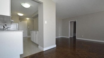 1355 Silver Spear Road 1-3 Beds Apartment for Rent - Photo Gallery 4