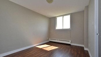 1355 Silver Spear Road 1-3 Beds Apartment for Rent - Photo Gallery 5