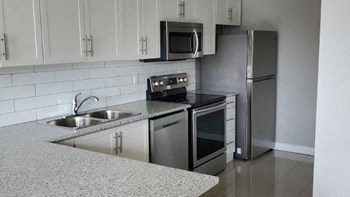 1355 Silver Spear Road 1-3 Beds Apartment for Rent - Photo Gallery 3