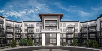 429 Beaverhill Boulevard 1-2 Beds Apartment for Rent