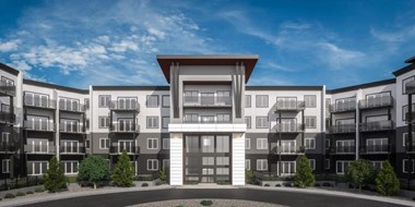 429 Beaverhill Boulevard 1-2 Beds Apartment for Rent