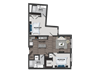 BC06