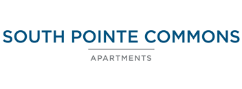 South Pointe  3bd/2ba Townhouse