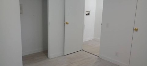 113 Dowling Circle 3 Beds Apartment for Rent
