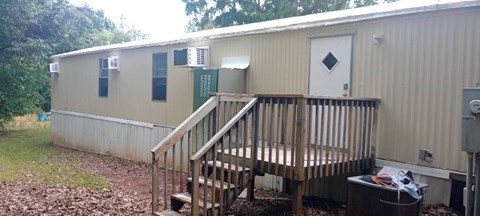 113 Dowling Circle 3 Beds Apartment for Rent