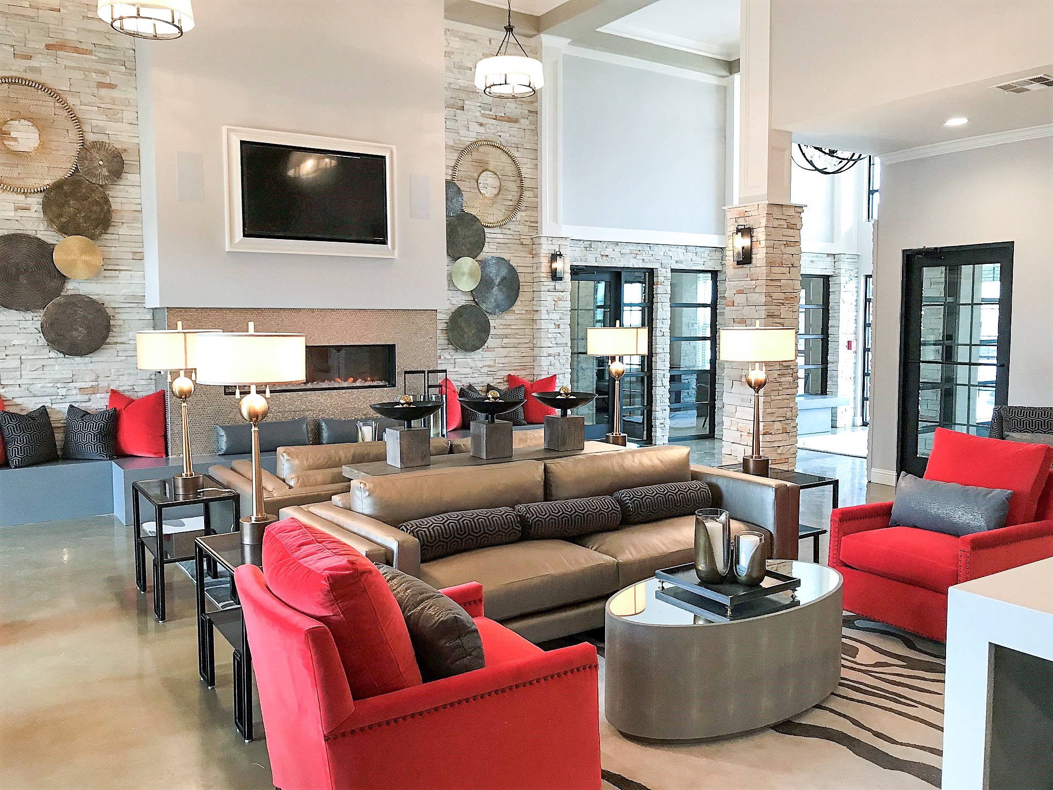 Davies Ranch Apartments 12113 Dessau Road Austin Tx Rentcafe