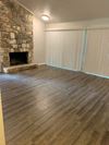 3 Bedrooms, 2 Bathrooms